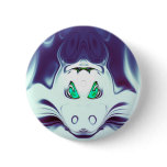 Picbreeder Button