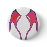 Picbreeder Button