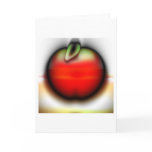 Picbreeder Card
