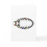 Picbreeder Card