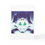 Picbreeder Card