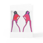 Picbreeder Card