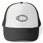 Picbreeder Hat