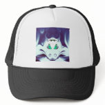 Picbreeder Hat