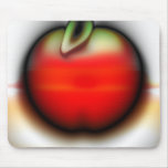 Picbreeder Mouspad mousepads