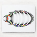 Picbreeder Mouspad mousepads