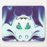 Picbreeder Mouspad mousepads