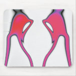 Picbreeder Mouspad mousepads