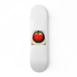 Picbreeder Skateboard