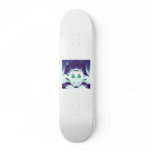 Picbreeder Skateboard