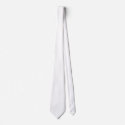 Picbreeder Tie by picbreeder Picbreeder Tie