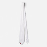 Picbreeder Tie