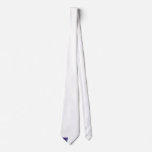 Picbreeder Tie