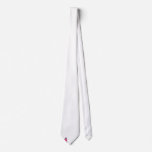 Picbreeder Tie