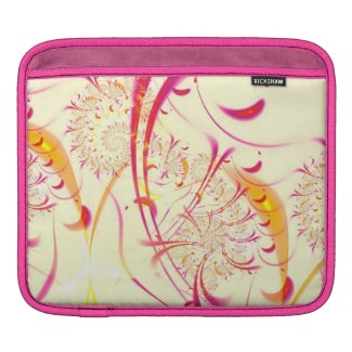 Piccolo rickshawsleeve