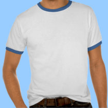 marching band t-shirt: Top 10 Reasons to Play Piccolo
