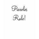 ladies_fitted_babydoll - Piccolos
Notes so high only dogs can hear