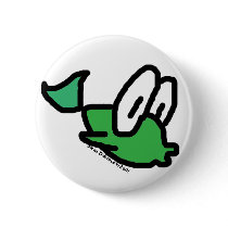 Pices buttons