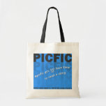 PicFic Bags