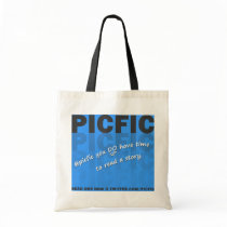 PicFic bags