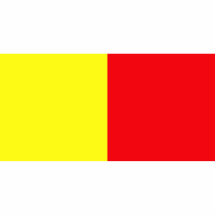 Pichincha Province, Ecuador flag Photo Cut Outs