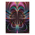 Pick A Bow Poster posters