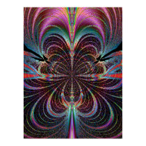 Pick A Bow Poster posters by Rb_barnes2 Pick A Bow Poster posters