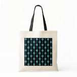 PICK-A-COLOR Dots And Stripes Bag