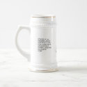 PICK-A SIDE-2- mugs by rshort PICK-A SIDE-2- mugs