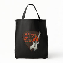 Pick Doubt Bags