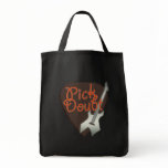 Pick Doubt bags