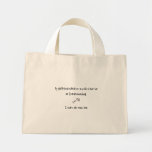 Pick Girlfriend or Exterminating Bag