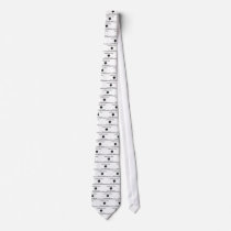 Pick Girlfriend or Health and Safety ties by whatitis Pick Girlfriend or Health and Safety ties