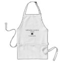 Pick Girlfriend or Pottery aprons by whatitis Pick Girlfriend or Pottery aprons