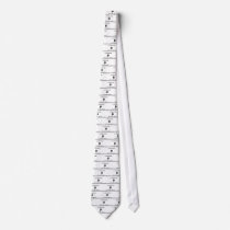 Pick Girlfriend or Snowboarding ties by whatitis Pick Girlfriend or Snowboarding ties