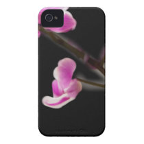 Pick hope iphone 4 cases