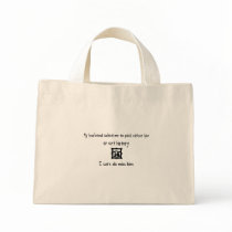 Pick Husband or Art History bags by proton Pick Husband or Art History bags