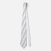 Pick Husband or Electrical Engineering ties by proton Pick Husband or Electrical Engineering ties