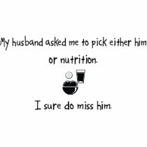 Pick Husband or Nutrition photo sculptures by proton Pick Husband or Nutrition photo sculptures