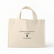 Pick Husband or Sociology bags by proton Pick Husband or Sociology bags