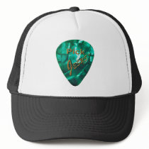 Pick Jesus Hat