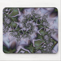 Pick Me A Daisy mousepads