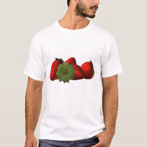 Pick Me! t-shirts