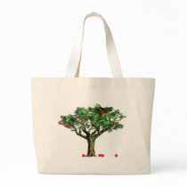 Pick Me Up bags