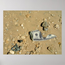 Pick Me Up Print