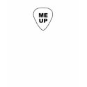 Pick Me Up t-shirts