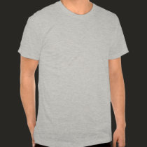 Pick One t-shirts