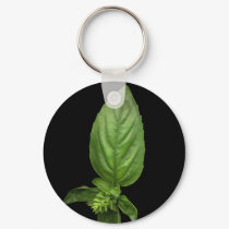 Pick This Leaf keychains by jarthurdavis Pick This Leaf keychains