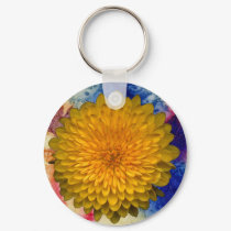 Pick This Leaf keychains by jarthurdavis Pick This Leaf keychains