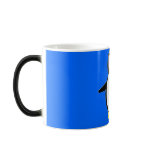 Pick Up A Penquin Mugs